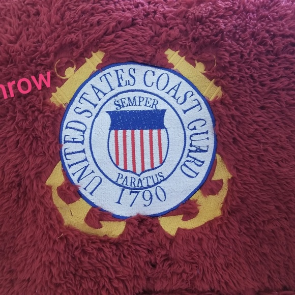 Homemade items - Picture 3 of 8